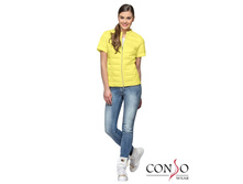 SV1606 - yellow.jpg