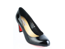 36 (1799 ���) ������� �����, ����� TY75-16P-Q1 ������, ����� Sasha Fabiani