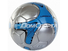 ��� ������ Axeler KSF-209A.jpeg