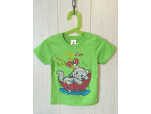 ��� ���-063.jpg