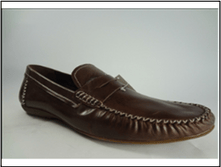 ���� 43,53 ����.