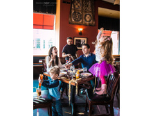 ���� ����������!)