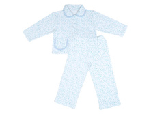 5552 ����� �������.jpg