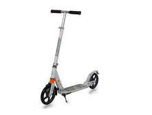 ������� Larsen GSS-A2-004X.jpg