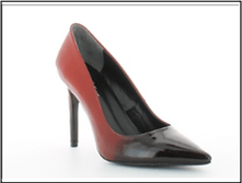 ���� 54,47 ����.