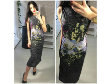 1640 ��� �, �, � ������ ������- (7).jpg