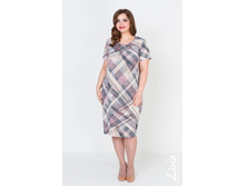 ������ �0���, �. 56 1073 ��� ������ �������