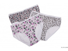 ����� ������� 419 (3 ��.) ������ 48-50 50-52 52-54 54-56 . ���� 315 ���.jpg