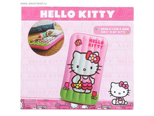 ������� �������� ������� Hello Kitty, 157 � 88 � 18 ��, �� 3 �� 10 ��� ���.885874 ������ ���� 935,17 ���, ������ 31% ����� ���� 642,91 ��� ���. 1 ��.jpg