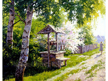 ���� � ������� 48 �� 38 Ag 518 - 1285 ���.