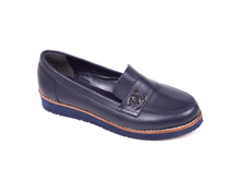 209 laci yilan ����� 36-40� (PEG)	2 550,00 ���.