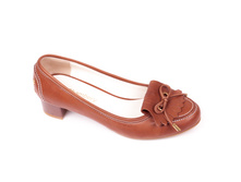 10511-203-3061 ����� 36-40� (ROS)	1 350,00 ���.