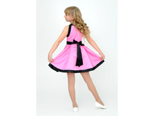 1565 b8bb38725166dd23e431.jpg