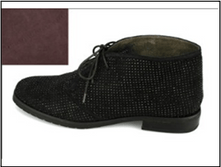 ���� 24,65 ����.