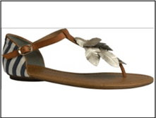 ���� 26,59 ����.