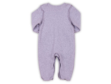 ZBB 17211-M0 (2).jpg