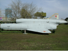 DSC09277.JPG