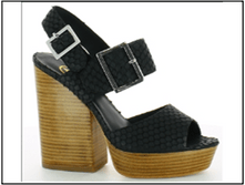 ���� 82,34 ����.