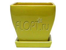 39.022 �16 ������ ������������, ������. 283,92 ���.jpg