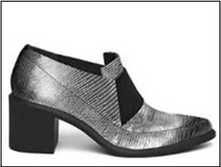 ���� 91,62 ����.