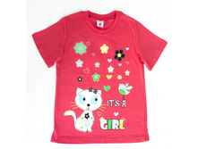 ���. �����-005.jpg