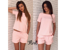 1296 ��� ,�-�,������,���� �������� (2).jpg