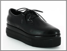 ���� 87,8 ����.