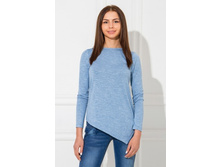 �������� �����: Garne �������: 3030192