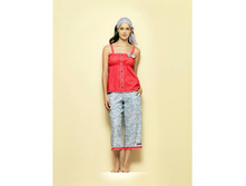 42096502 �������� � ����� ��� ���� �� ��������� ������� ����.jpg