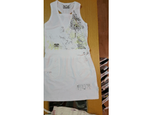 716 ������ ��� ������� DZ (�����) 128-152 "Mysterious jungle" �-�� "������" №45������� � �������146����310