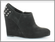 ���� 65,94 ����.