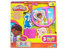 ����� ���������� "������ �������"