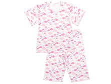 5581 ��� ��� ��15.jpg