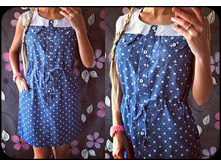 1400 ��� �, � �����+�� ������ (2).jpg