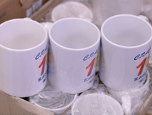 ������ � ���������� ����