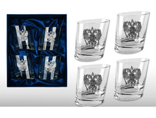 �� - 3500 ���