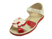 ����� ������ ��� 3575 (14 ���) (�.17-20).jpg