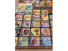 ����� ���� � ������� D3MM005-mix.png