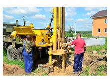 5706b4025a74c artezianskaja-skvazhina-na-zagorodnom-uchastke2.jpg