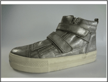 ���� 69,9 ����.