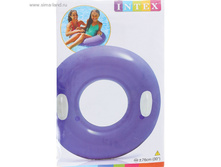 ���� ��� �������� � ������� ����� ����������, �� 8 ���, ���� ���.589370 ������ ���� 169 ���, ������ 31% ����� ���� 116,28 ���, ���. 2 ��.jpg