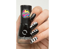 Dance Legend �������� 02 Black