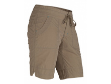 (��� 5890,00) 2488,00