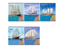 ������� 12�. ������ ������� ��� ������� 7,58.jpg