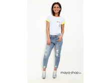 12382 - xs(s). m(l) - 1500=.jpg