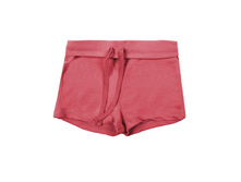 ����� ��� �������