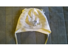 ������� �� ������ �����, �� 1,5-2 ����, ���� 100 ������