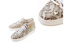 1-00))304-7))8D Q ��� �-������� �-������� ���. ����, ������ ��� ����.jpg