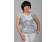 19-70 ����� 3500 ����� �������.jpg