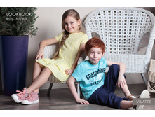 ������-���� ����8.jpg